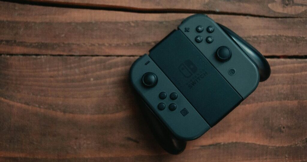 「モンハンワイルズ」はSwitch後継機に対応するのか