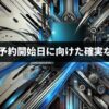 PS5 Pro 予約開始日が発表！予約する前に知っておくべき5つのこと