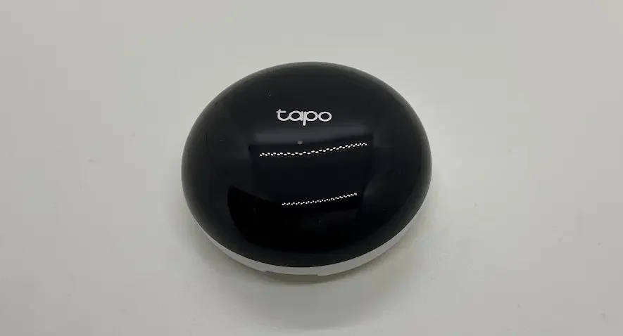 TP-Link Tapo H110レビュー｜エアコンや電気をスマホ操作＆自動化