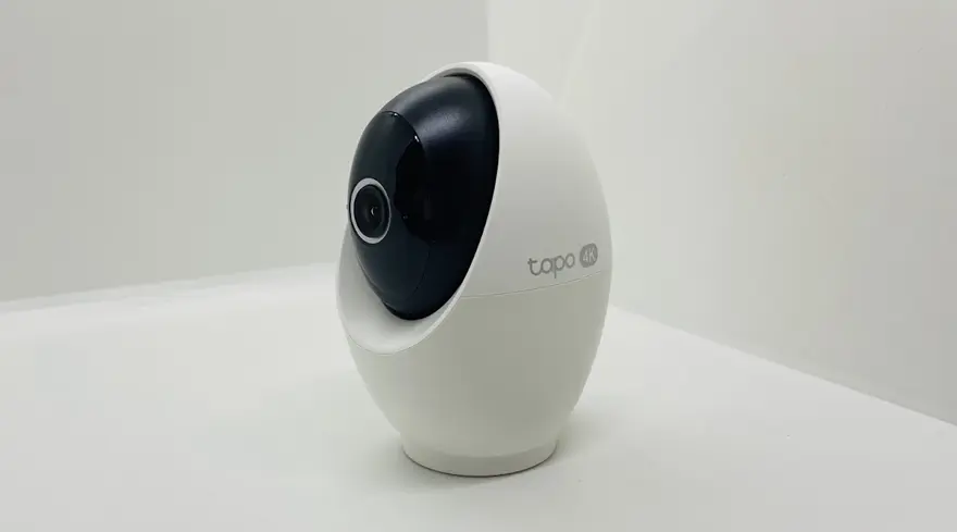 TP-Link Tapo H110レビュー|エアコンや電気をスマホ操作&自動化